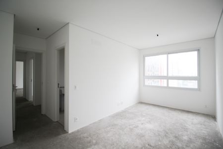 Apartamento à venda com 168m², 3 quartos e 3 vagasSuíte 1