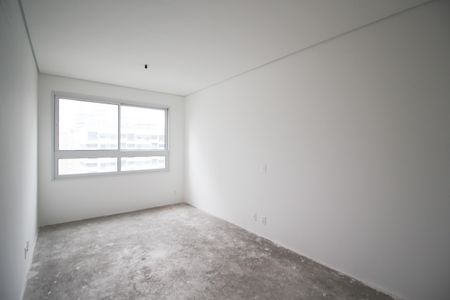 Apartamento à venda com 168m², 3 quartos e 3 vagasSuíte 1