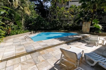 Apartamento à venda com 75m², 2 quartos e 1 vagaÁrea comum - Piscina