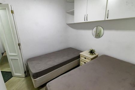 Apartamento à venda com 75m², 2 quartos e 1 vagaQuarto 1