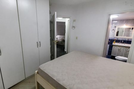 Apartamento à venda com 75m², 2 quartos e 1 vagaSuíte