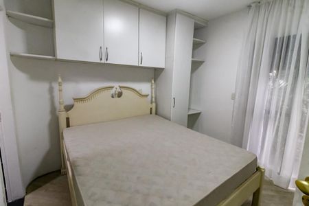 Apartamento à venda com 75m², 2 quartos e 1 vagaSuíte