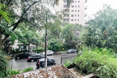 Apartamento à venda com 75m², 2 quartos e 1 vagaVista - Suíte