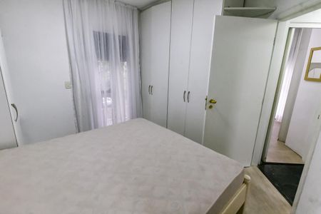 Apartamento à venda com 75m², 2 quartos e 1 vagaSuíte