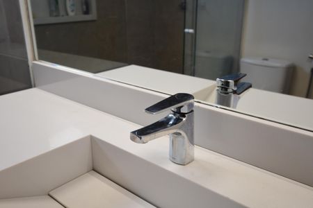 Apartamento à venda com 240m², 3 quartos e 2 vagasBanheiro Suíte