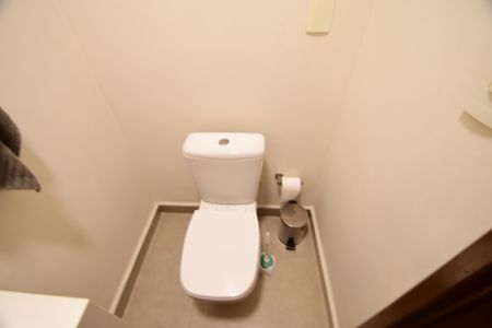 Apartamento à venda com 240m², 3 quartos e 2 vagasLavabo