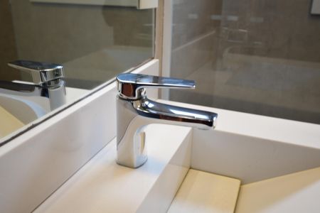 Apartamento à venda com 240m², 3 quartos e 2 vagasBanheiro Suíte