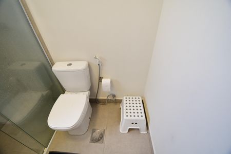 Apartamento à venda com 240m², 3 quartos e 2 vagasBanheiro Suíte