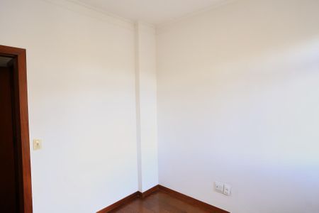Apartamento para alugar com 100m², 3 quartos e 2 vagasQuarto 1