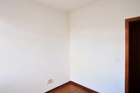 Apartamento para alugar com 100m², 3 quartos e 2 vagasQuarto
