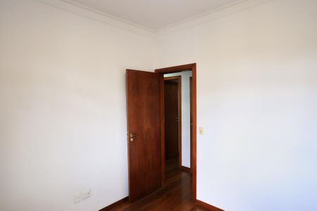 Apartamento para alugar com 100m², 3 quartos e 2 vagasQuarto 1