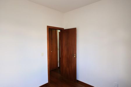 Apartamento para alugar com 100m², 3 quartos e 2 vagasQuarto