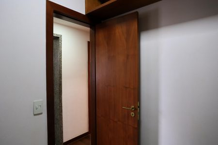 Apartamento para alugar com 100m², 3 quartos e 2 vagasEscritório