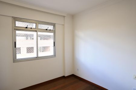 Apartamento para alugar com 100m², 3 quartos e 2 vagasSuíte