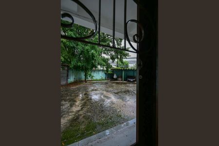 Casa à venda com 480m², 7 quartos e 21 vagasVista do Quarto 2 da Casa 1