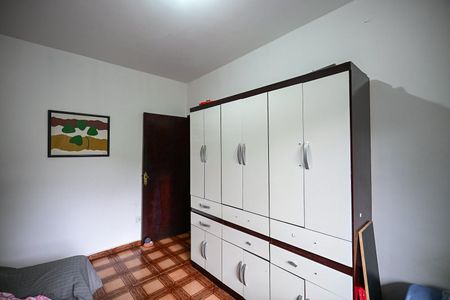 Casa à venda com 480m², 7 quartos e 21 vagasQuarto 5 da Casa 2
