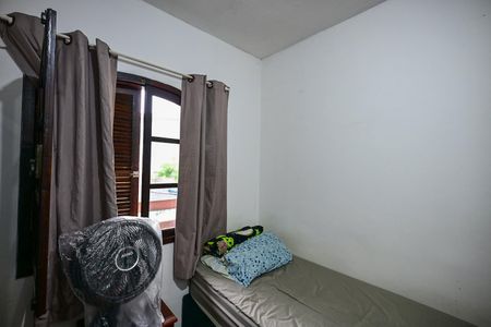 Casa à venda com 480m², 7 quartos e 21 vagasQuarto 4 da Casa 2