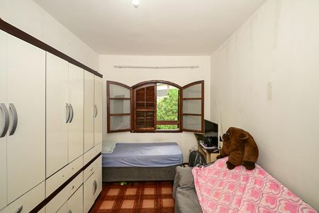 Casa à venda com 480m², 7 quartos e 21 vagasQuarto 5 da Casa 2