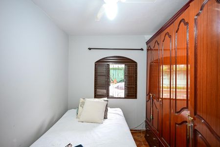 Casa à venda com 480m², 7 quartos e 21 vagasQuarto 1 da Casa 1