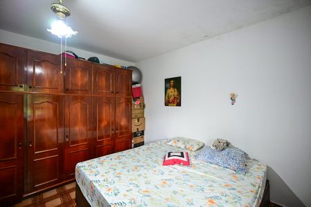 Casa à venda com 480m², 7 quartos e 21 vagasQuarto 3 da Casa 2