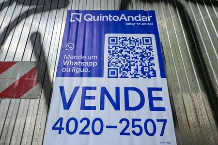 Casa à venda com 480m², 7 quartos e 21 vagasFachada