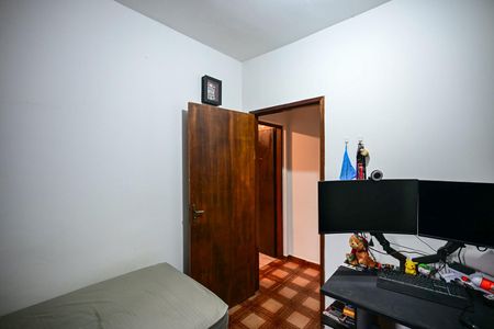 Casa à venda com 480m², 7 quartos e 21 vagasQuarto 4 da Casa 2