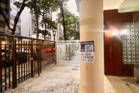 Apartamento à venda com 30m², 1 quarto e sem vagaPlaca 