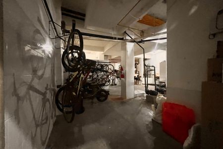 Apartamento à venda com 30m², 1 quarto e sem vagaBicicletario