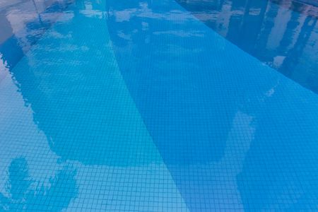 Apartamento para alugar com 86m², 2 quartos e 2 vagasPiscina