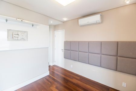 Apartamento para alugar com 86m², 2 quartos e 2 vagasSuíte