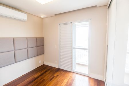 Apartamento para alugar com 86m², 2 quartos e 2 vagasSuíte