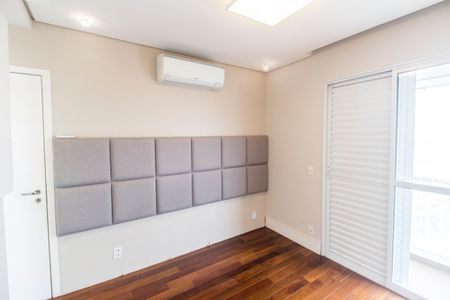 Apartamento para alugar com 86m², 2 quartos e 2 vagasSuíte