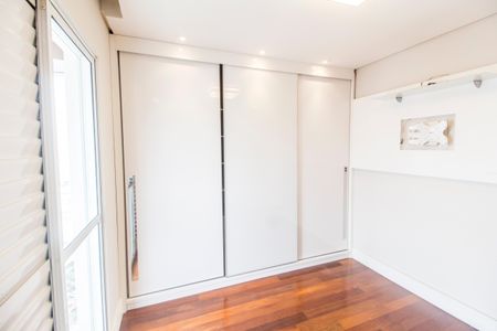 Apartamento para alugar com 86m², 2 quartos e 2 vagasSuíte
