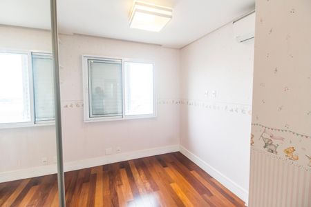Apartamento para alugar com 86m², 2 quartos e 2 vagasQuarto 2