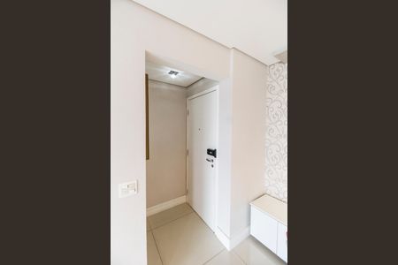 Apartamento para alugar com 86m², 2 quartos e 2 vagasEntrada