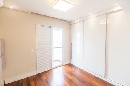 Apartamento para alugar com 86m², 2 quartos e 2 vagasSuíte