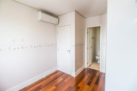 Apartamento para alugar com 86m², 2 quartos e 2 vagasQuarto 2