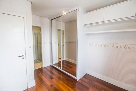 Apartamento para alugar com 86m², 2 quartos e 2 vagasQuarto 2