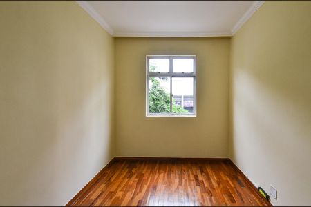 Apartamento para alugar com 70m², 3 quartos e 2 vagasQuarto 1