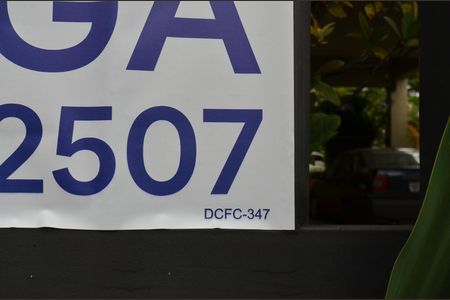 Apartamento para alugar com 70m², 3 quartos e 2 vagasPlaca Instalada 11-03-2026-DCFC-347