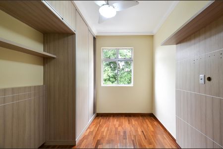Apartamento para alugar com 70m², 3 quartos e 2 vagasSuíte