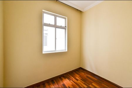 Apartamento para alugar com 70m², 3 quartos e 2 vagasQuarto 1