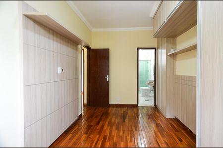 Apartamento para alugar com 70m², 3 quartos e 2 vagasSuíte