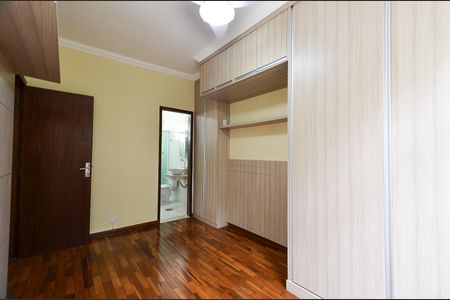 Apartamento para alugar com 70m², 3 quartos e 2 vagasSuíte