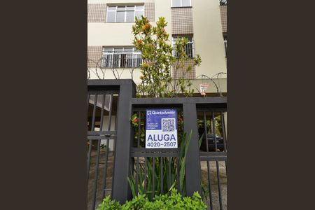 Apartamento para alugar com 70m², 3 quartos e 2 vagasPlaca Instalada 11-03-2026-DCFC-347