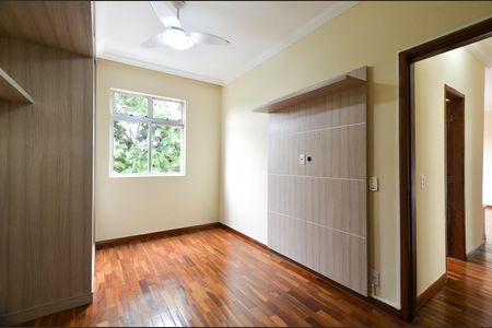 Apartamento para alugar com 70m², 3 quartos e 2 vagasSuíte