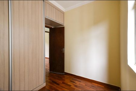 Apartamento para alugar com 70m², 3 quartos e 2 vagasQuarto 1