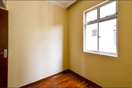 Apartamento para alugar com 70m², 3 quartos e 2 vagasQuarto 1