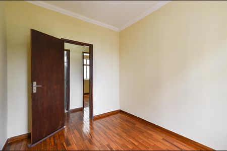 Apartamento para alugar com 70m², 3 quartos e 2 vagasQuarto 2
