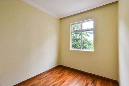 Apartamento para alugar com 70m², 3 quartos e 2 vagasQuarto 2